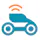 CarDiag : Make Cars Talk
