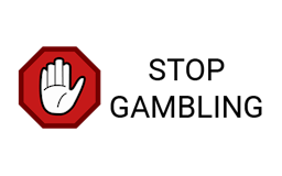 Gambling Blocking Chrome Extension media 2