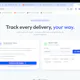 ClearTrack AI