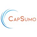 CapSumo