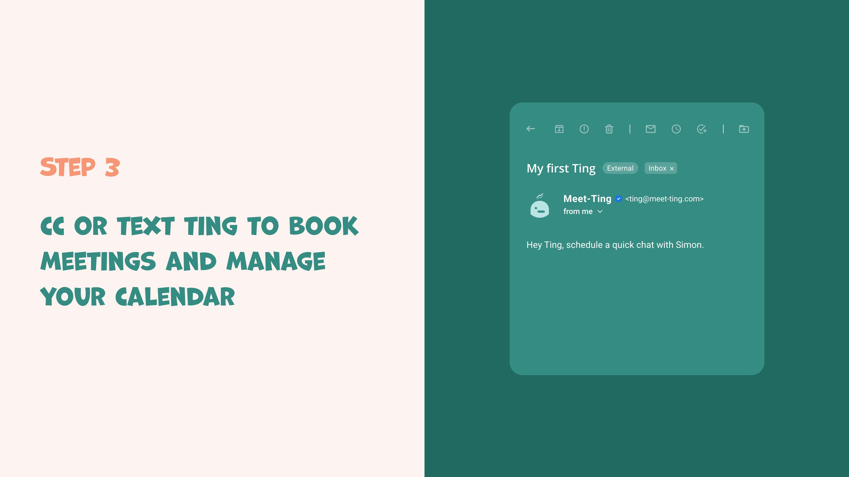 Meet-Ting gallery image