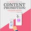 Definitive Guide To Paid Content Promotion: Facebook Edition