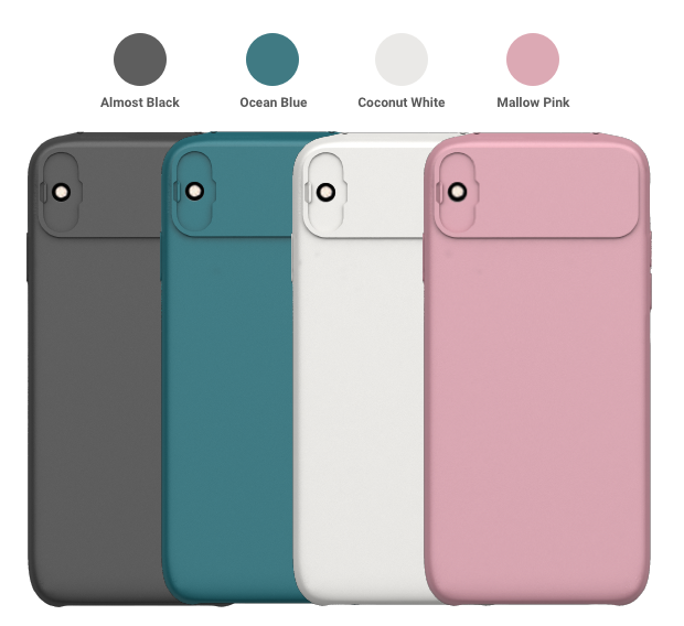 Spy-Fy gallery image