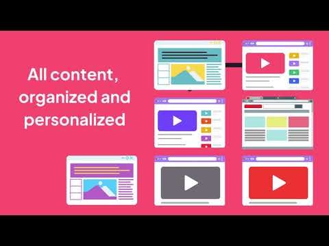 Ocu AI gallery image