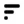 Fleeting Notes