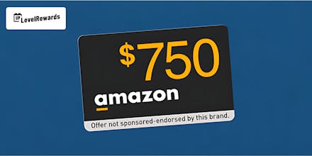Amazon Gift Card Wow! gallery image