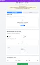 PrimeNotepad gallery image