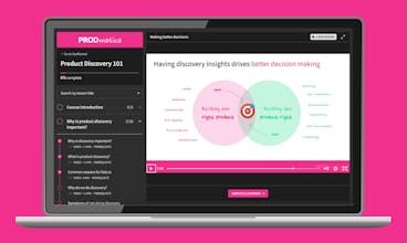 Prodmatica gallery image