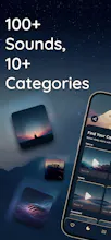 SlumberWave gallery image