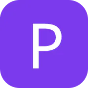 Pilotran logo