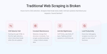 ZenScrap gallery image