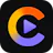 HitPaw Video Converter