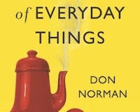 The Design of Everyday Things media 2
