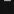 Modern Navbar Template for Next.js