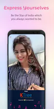 YouSay Short Video App | Made In India gallery image