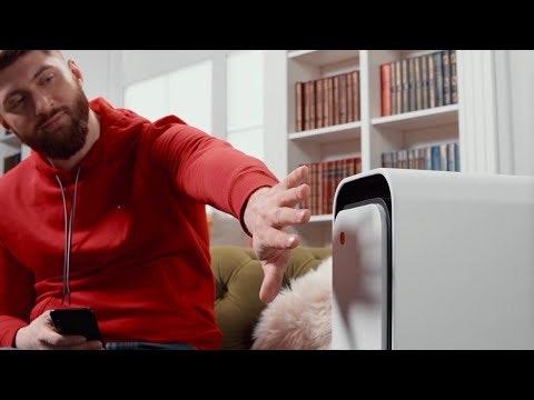 Heatbit gallery image