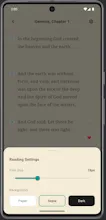 Qitz gallery image