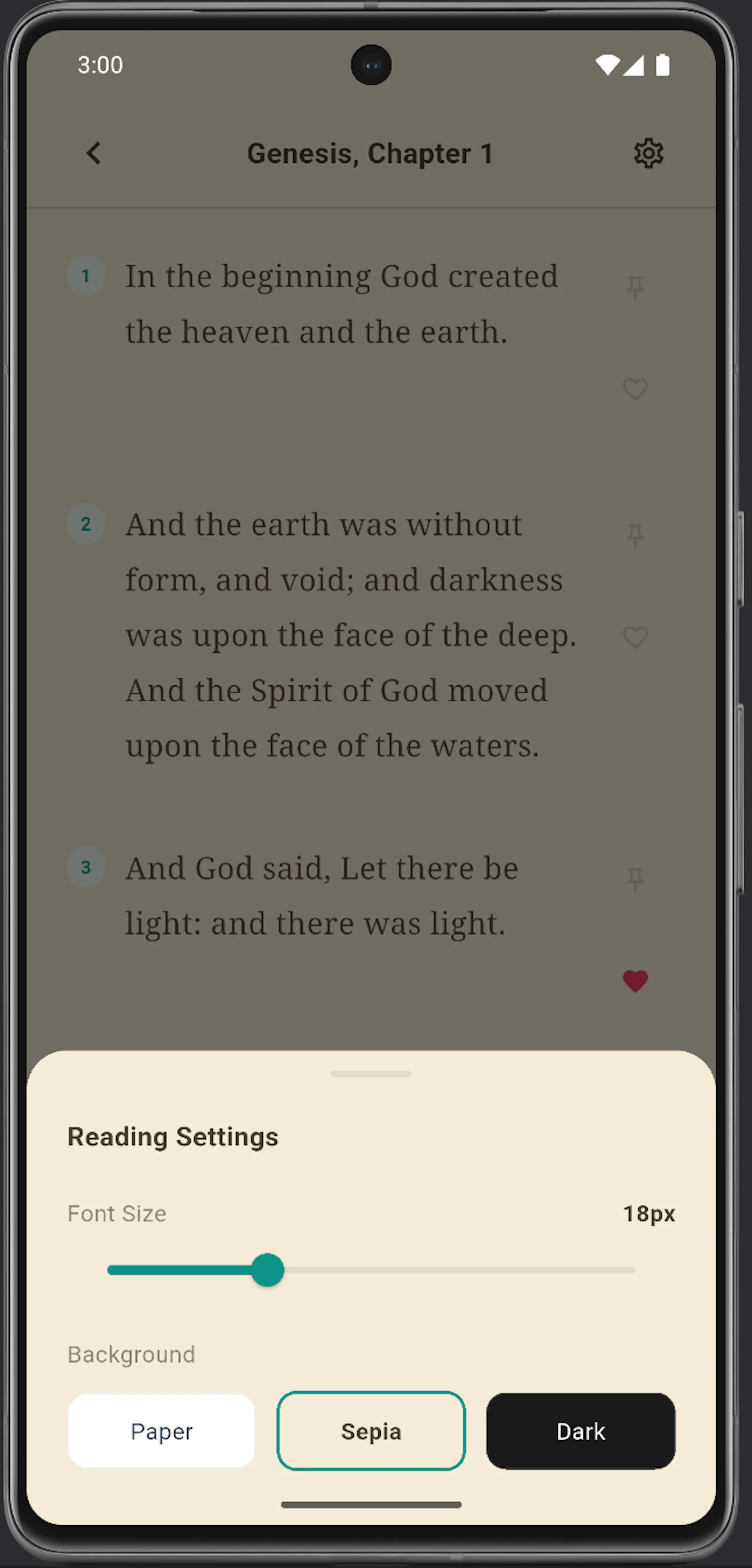 Qitz screenshot 3