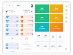 scorelab.tech gallery image