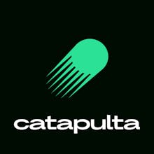 Catapulta.sh gallery image