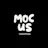 Mocus