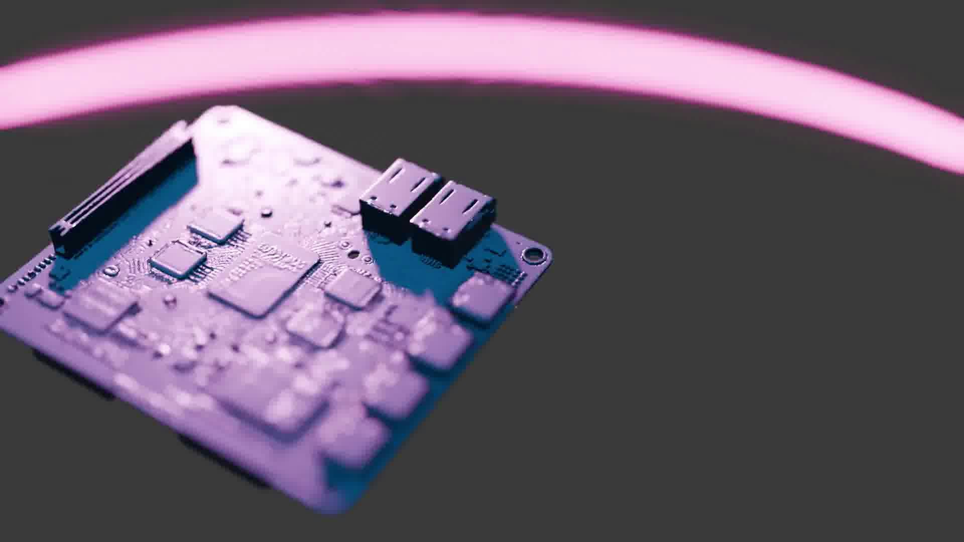 Everest AI gallery image