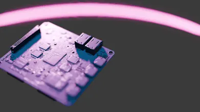 Everest AI gallery image