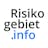 ► Ist meine Region ein Risikogebiet?