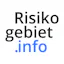 ► Ist meine Region ein Risikogebiet?
