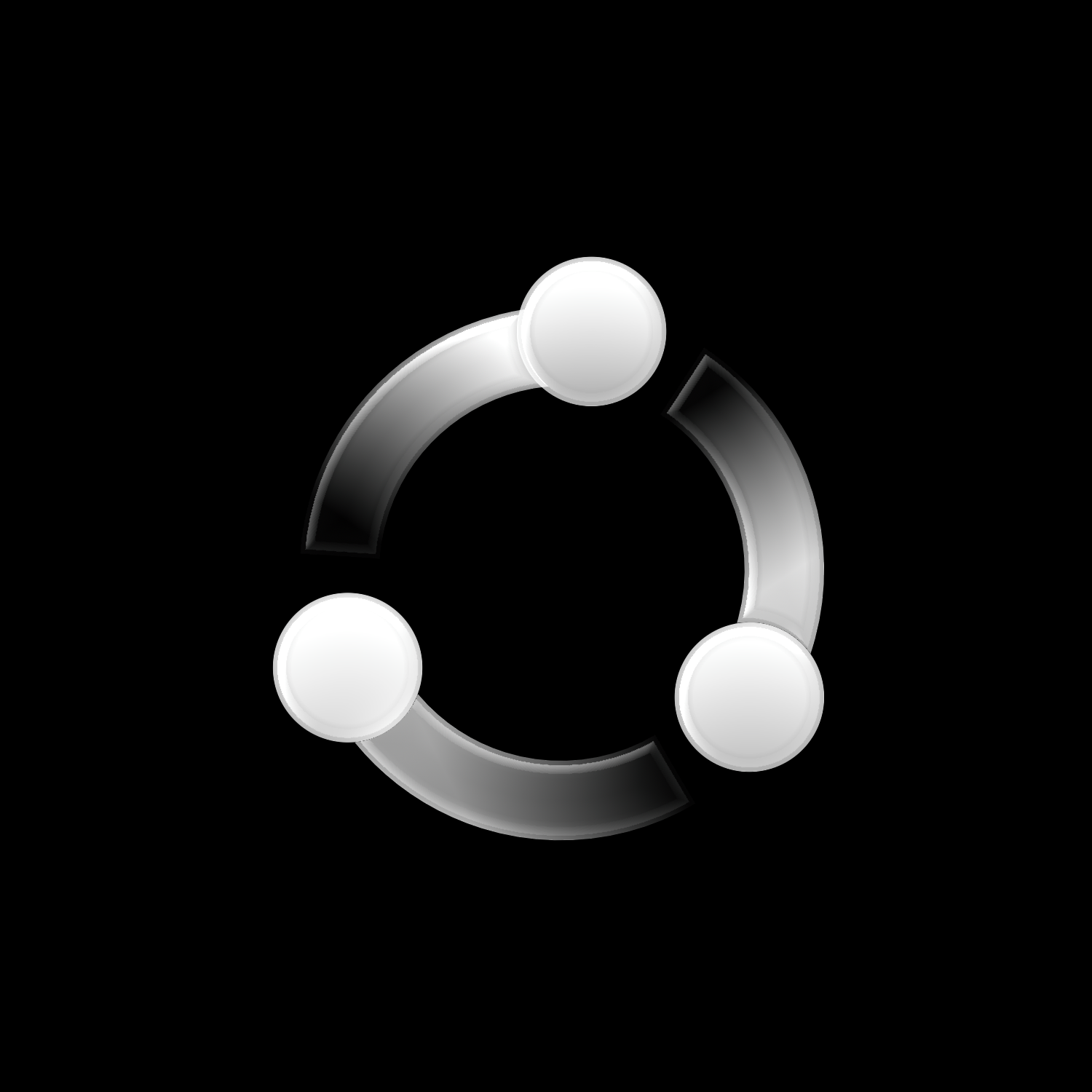 OptyMacros
