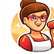 Mom’s Marketing AI logo