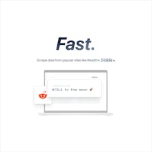 Croft.so gallery image