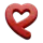 LovenWork