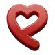 LovenWork