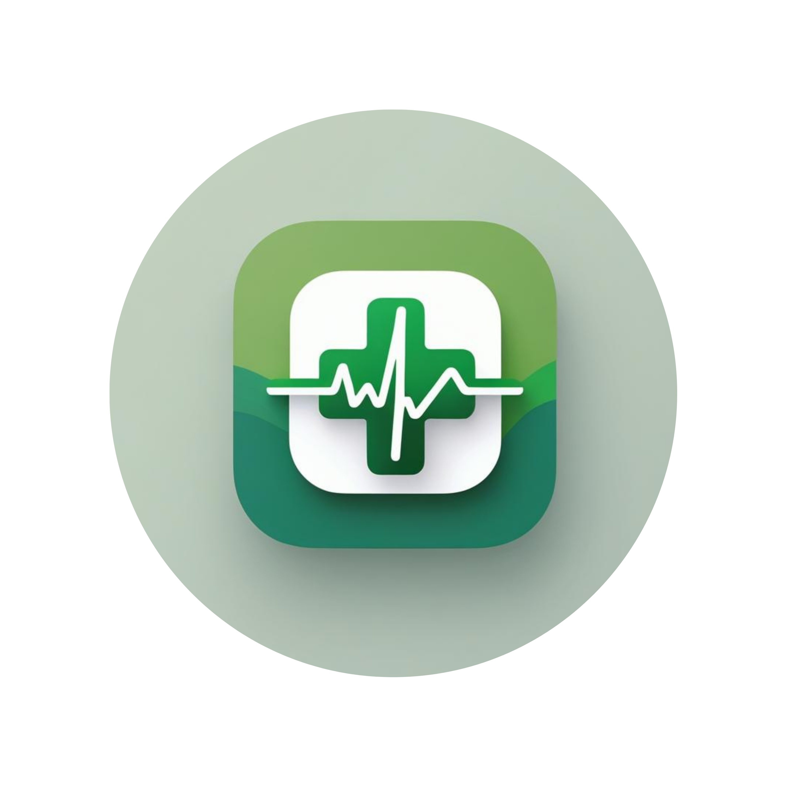 Medix
