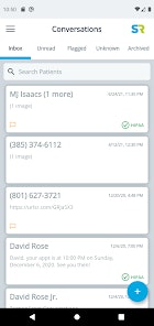 Solutionreach gallery image