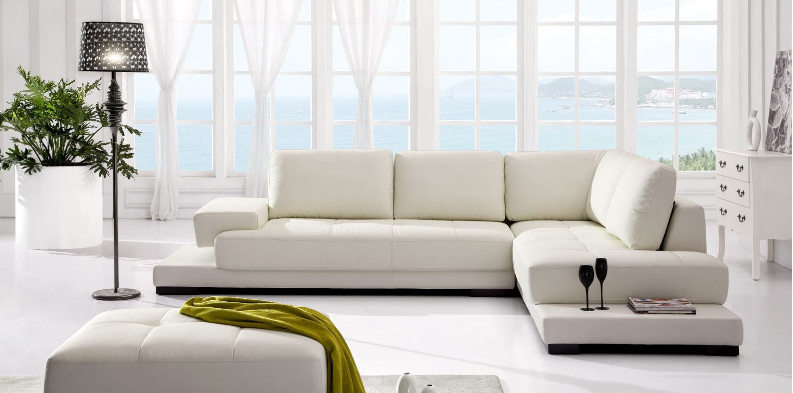 DUNG THINH SOFA FURNITURE gallery image