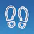 FreeAIWalkingTour.com | Mobile app