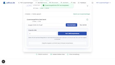 pdfzus gallery image