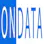 On Data