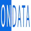 On Data