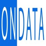 Pada data