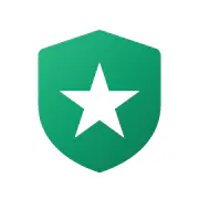 Brand Trust Reviews