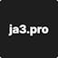 JA3.pro