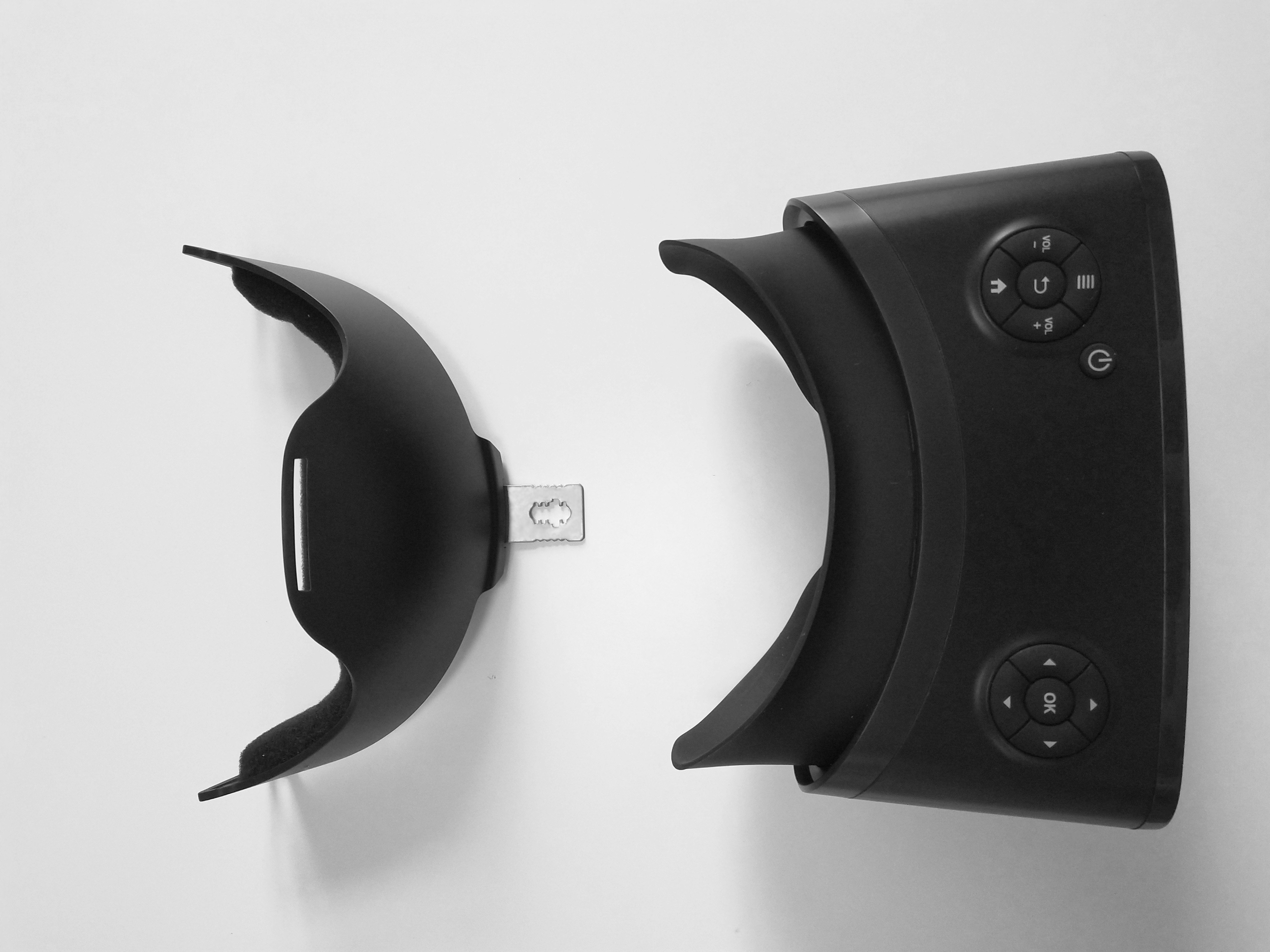 Magicpico™VR gallery image