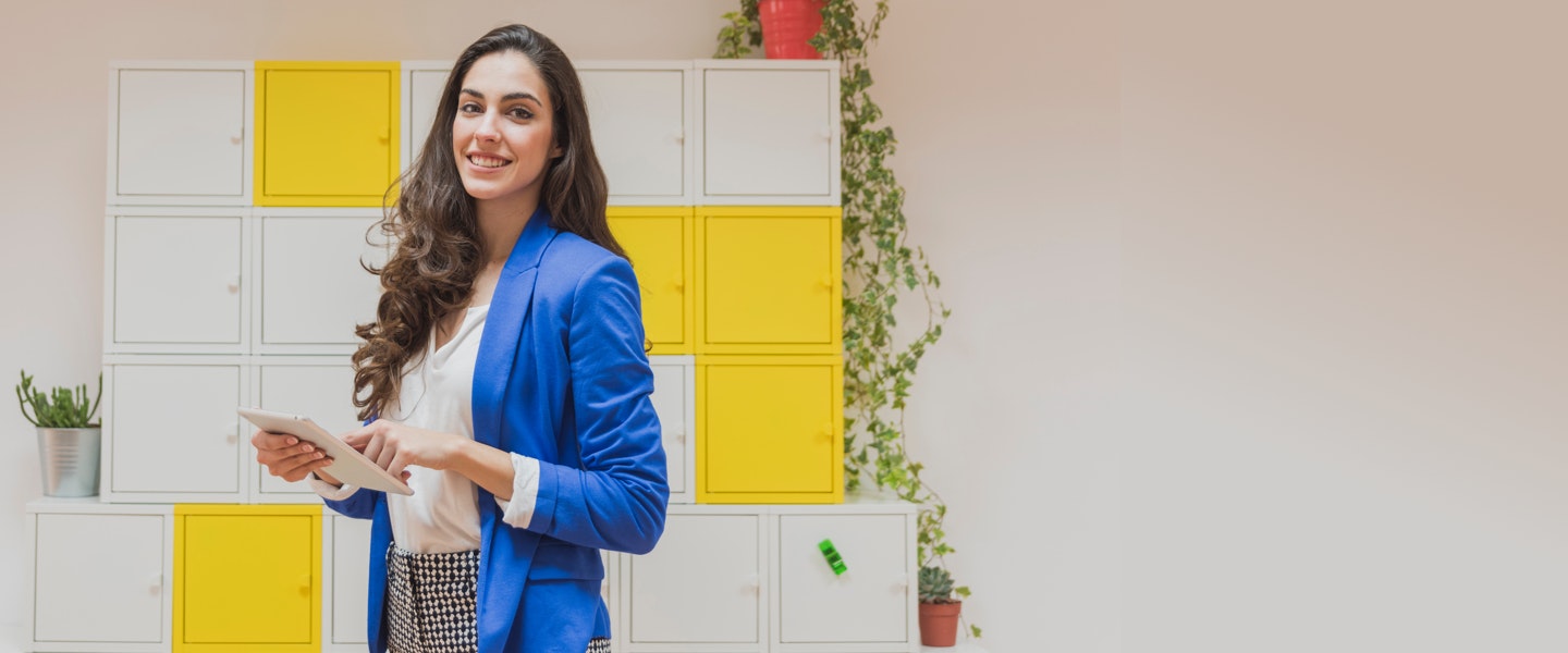 Wishup gallery image