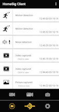 HomeSig Client gallery image