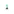 Instant Automation