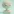 Pixl Nub