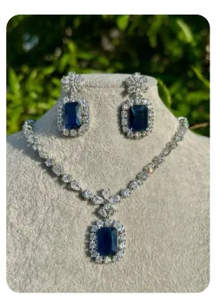 Custom Karat  gallery image
